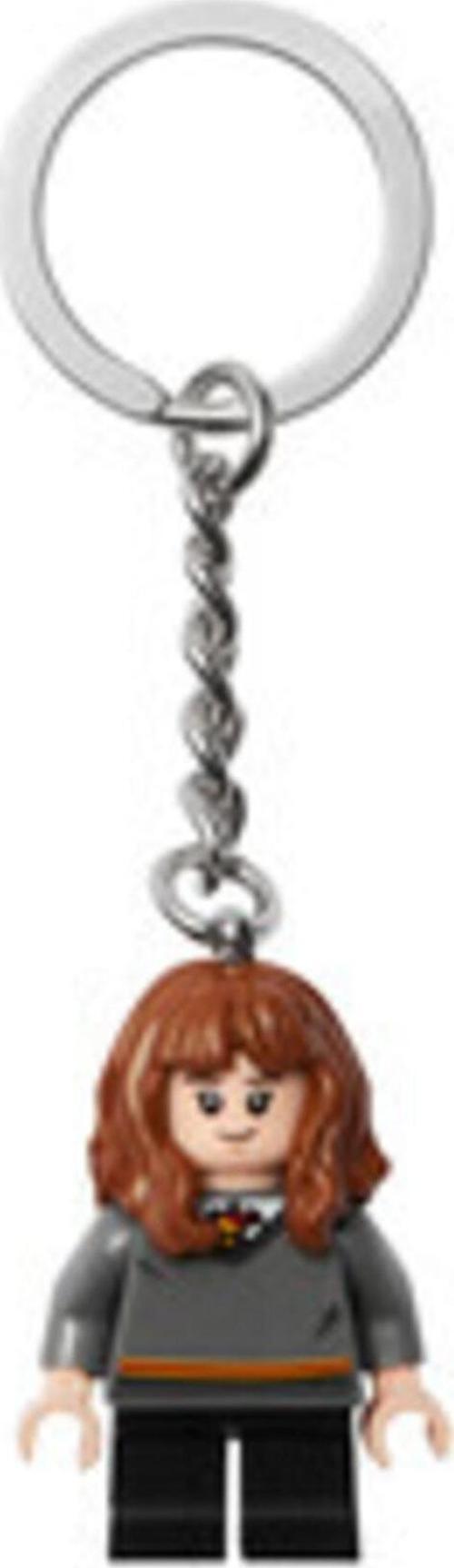 854115 Harry Potter Hermione Anahtarlık +6 Yaş (1 Parça)