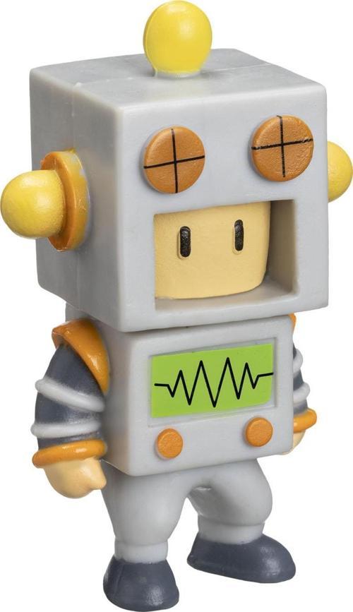 Tekli Figür SG2210 - Mr. Stumblebot