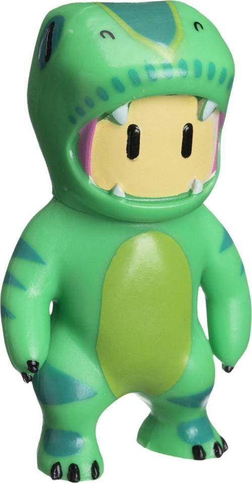 Tekli Figür SG2210 - T-Rex Guy
