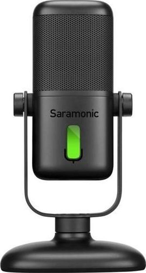 SR-MV2000 USB Mikrofon