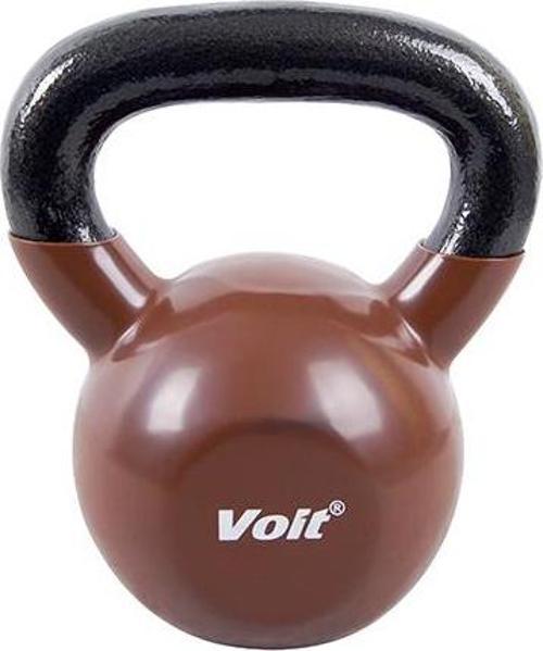 VINYL KETTLEBELL 1VTASVINKET/20K-020