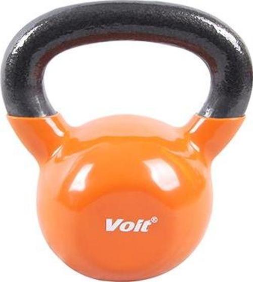 VINYL KETTLEBELL 1VTASVINKET/10K-064