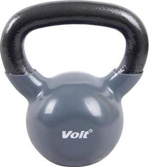 VINYL KETTLEBELL 1VTASVINKET/8K-013