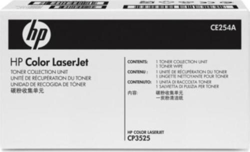 Laserjet Cp3525 Toner Collection