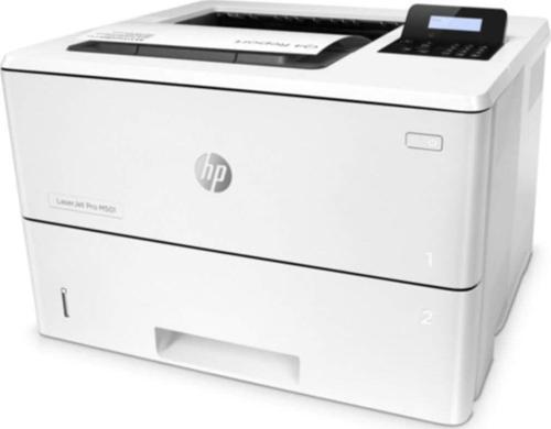 Laserjet Pro M501N Lazer Yazıcı J8H60A
