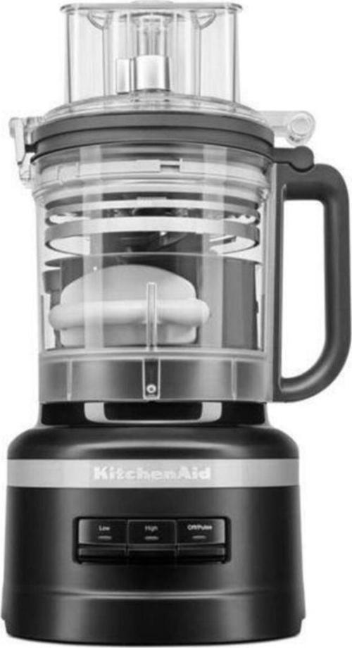 3,1 L Mutfak Robotu - 5Kfp1319Ebm