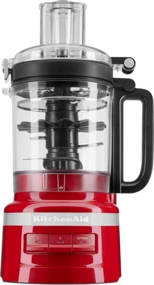 2,1 L Mutfak Robotu 5Kfp0921
