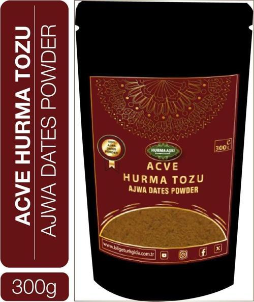 Acve Hurma Tozu 300 Gr