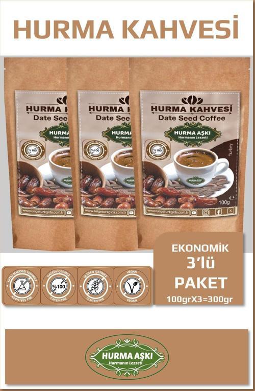 3X100 Gr