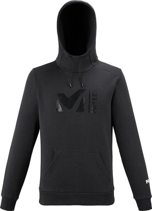 MIL SWEAT FD Erkek Swetshirt MIV8870 0247