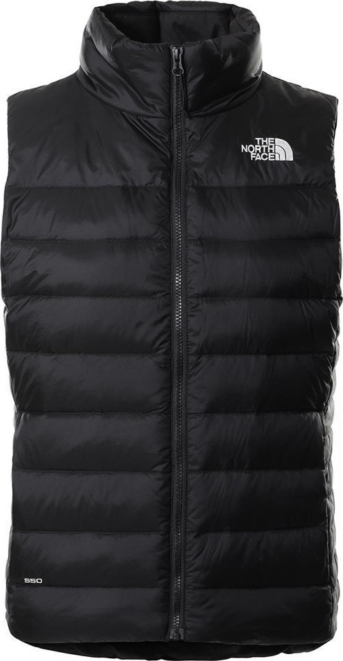 Kadın ACONCAGUA VEST NF0A4R3FJK31