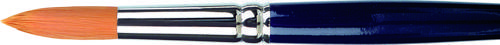 Sivri Uç Fırça 8805 No.18