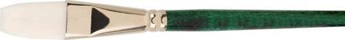 Tabela Fırçası 6006 No.3/4