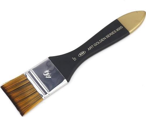 9000 Serisi Zemin Fırçası No.1.5