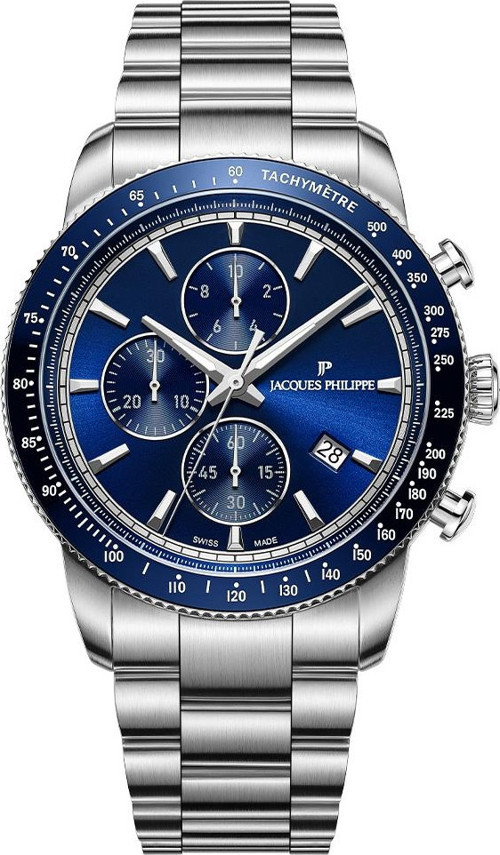 JPQGC691336 Erkek Kol Saati