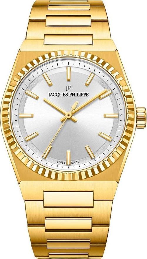 JPQLS722324 Kadın Kol Saati