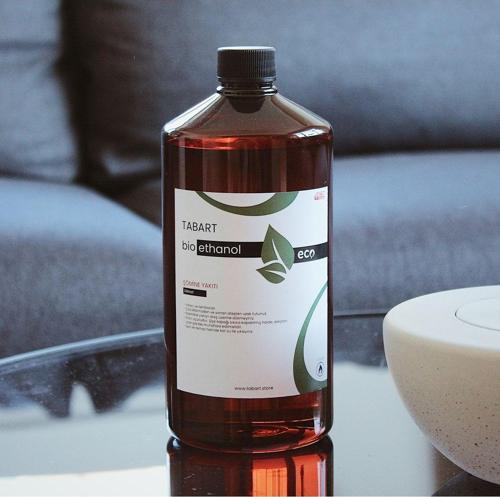 1 Litre Fire Şömine Yakıtı