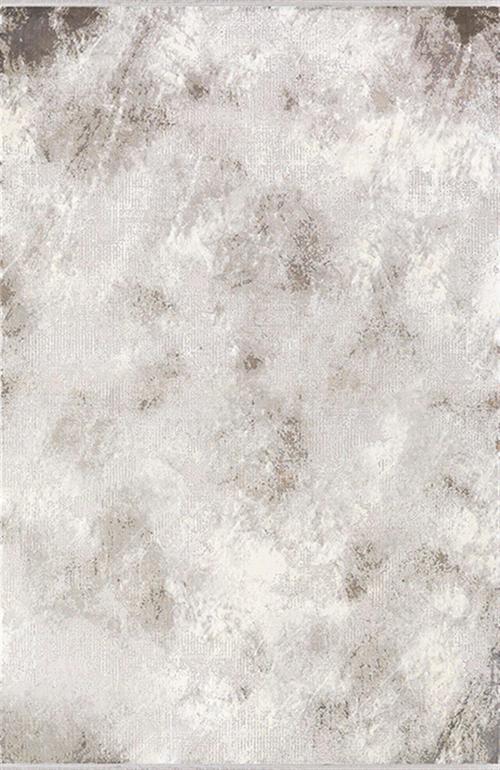 Efsane Salon Halısı 200x290 Dakota 31863 070 Vizon