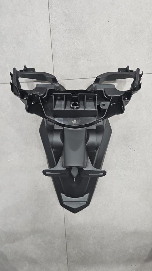 Arka Çamurluk Orj Yamaha Nmax 125 155 2021-2024