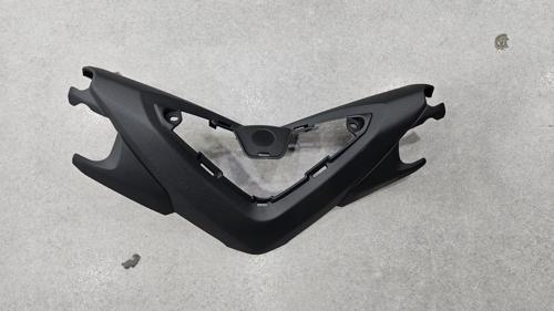 Gidon Üst Kapak Yamaha Nmax 125 155