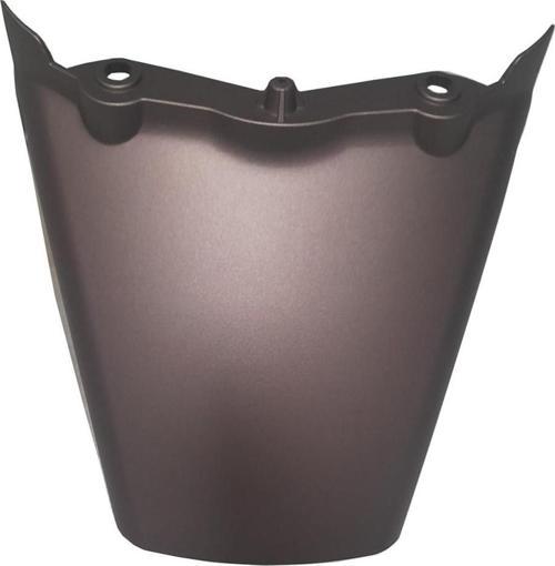 Ön Çamurluk Arka Parça [kahverengi] Arora Cappucino