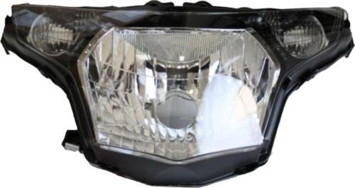 Far Komple Orjinal Honda Cbr 125r
