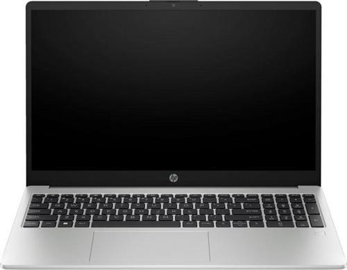 255 G10 9G1G0ET Ryzen 5 7530U 16GB 512GB SSD 15.6 FHD FreeDOS