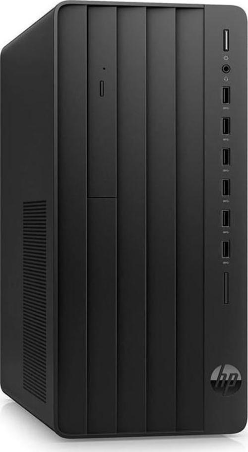 Pro Tower 290 G9 6B2X2EA i5-12400 16GB 512GB SSD FreeDOS
