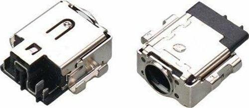 X571GD DC POWER JACK