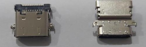 ACER SWİFT 3 N20C12 TYPE-C SOKET