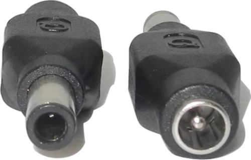 ASUS ROG STRİX TUF G531 GX531GM FA506 KABLO UCU DÖNÜŞTÜRÜCÜ 6.0X3.7