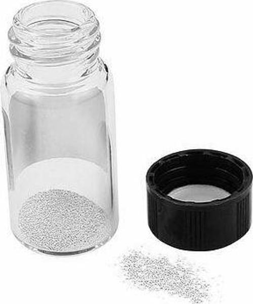 LEHİM TOPU 0.3 MM 25K KURŞUNSUZ