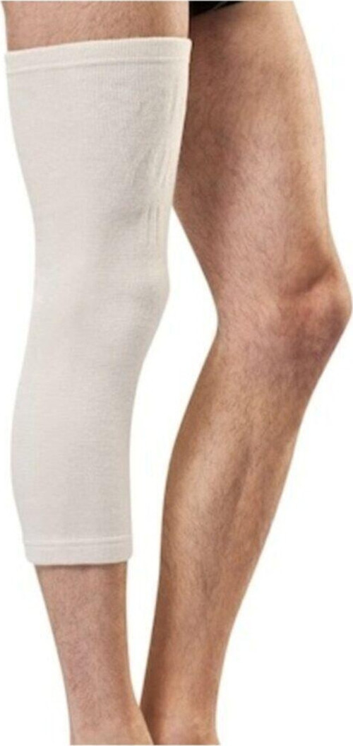 Uzun Yün Dizlik (Çift Gönderilirr)