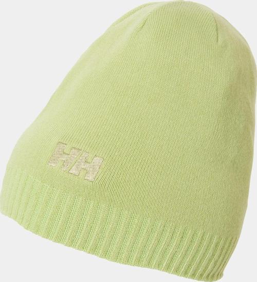 BRAND Bere HHA.57502 HHA.498