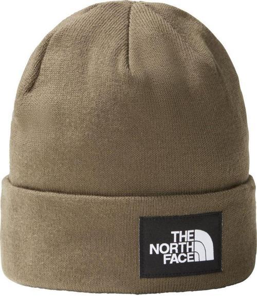 DOCK WORKER RECYCLED Unisex Bere NF0A3FNT21L1