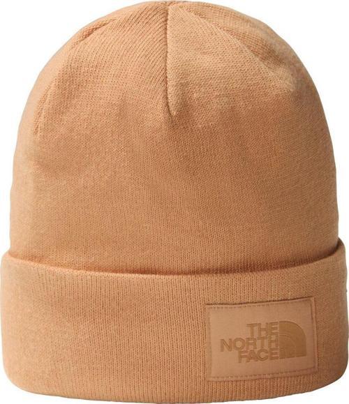 DOCK WORKER RECYCLED Unisex Bere NF0A3FNTI0J1