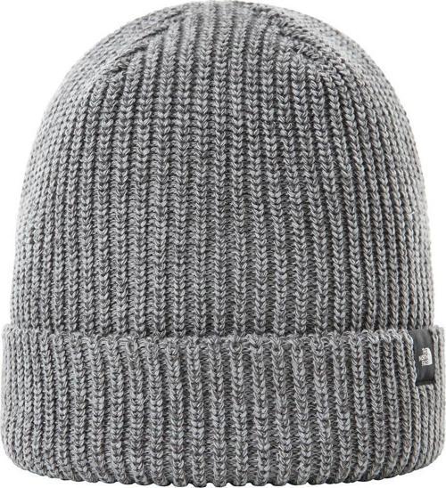 TNF FISHERMAN BEANIE Bere