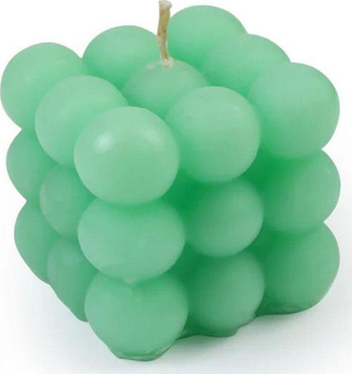 Bubble Mum Yeşil