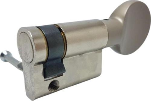 164M Standart Yarım Mandallı Barel 41mm