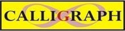 CALLIGRAPH ML-1610D3,2010,SCX-4521,Xerox 3117, Dell 1100,1110 3000 syf