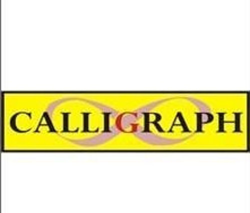 CALLIGRAPH TN-2355 HL-L2365DW, MFC-L2740DW, MFC-L2700DW 2600 SY. SİYAH TONER