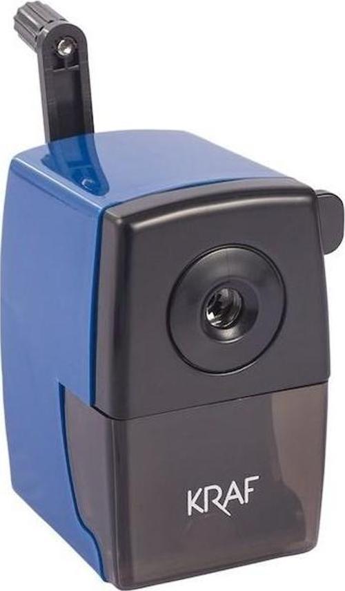KALEMTRAS KOLLU MINI 695G