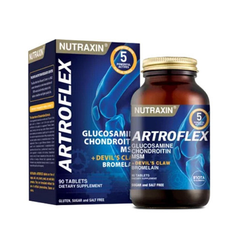 Artroflex 90 Tablet