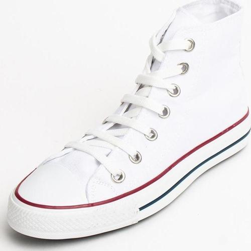 Bağcıklı Rahat Taban Erkek Sneaker 10-3030-22MKeten