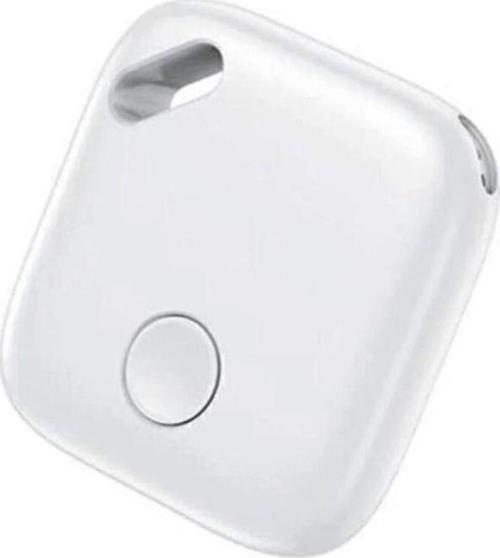 Smart Tag Airtag Akıllı Takip Cihazı Apple My Find Uyumlu