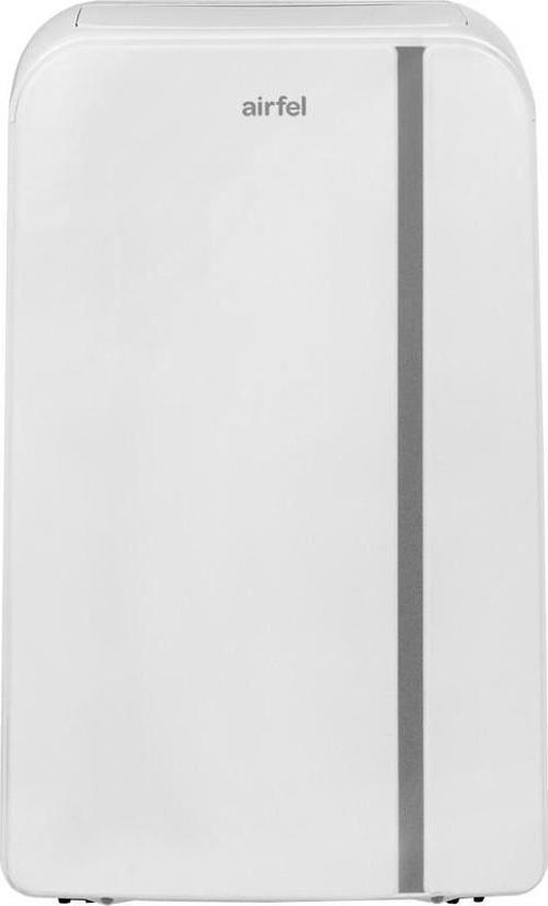LPCY35BV1BM 12.000 BTU Mobil Klima