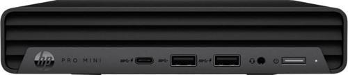 Pro Mini 400 G9 6D392EA i7-12700T 16GB 512GB SSD FreeDOS