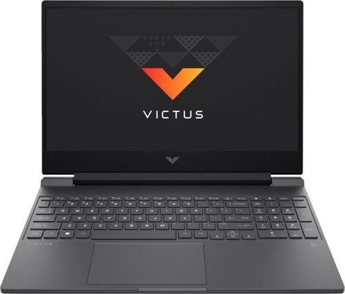 Victus 15-Fa1085Nt Intel Core I7-13620H 16Gb 1Tb Ssd 4060 8G Freedos 144 Hz 15.6" Fhd Taşınabilir Bilgisayar B10Fnea