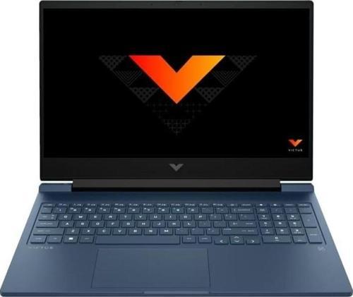 Victus 16-R1021Nt Intel Core I7-14700Hx 32Gb 1Tb Ssd 8Gb Rtx4070 Freedos 144Hz 16.1" Fhd Taşınabilir Bilgisayar 9J223Ea