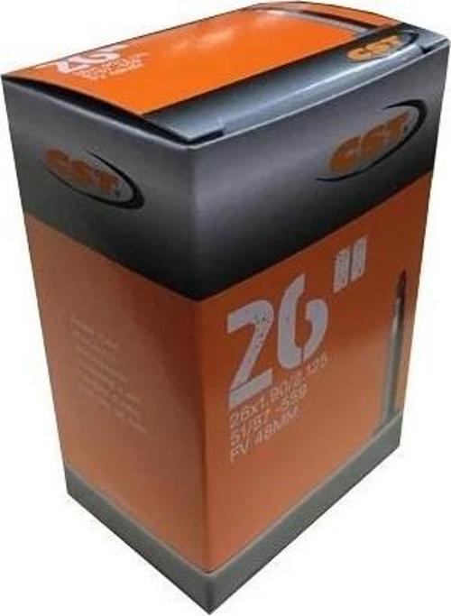 Iç Lastik 26*190/2125 F/V 40Mm Box